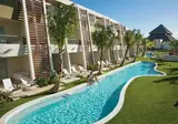 Dreams Onyx Resort & Spa foto 3