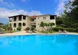 Country Inn Hotel foto 2