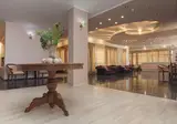 Alexandros Hotel foto 3