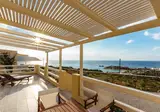 Silene Villas foto 12