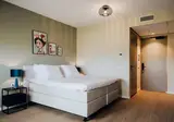 All in Boutique Hotel Het Witte Veen foto 6