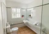 Apartamentos LIVVO Las Gaviotas foto 25