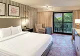 Cliffrose Springdale, Curio Collection by Hilton foto 5