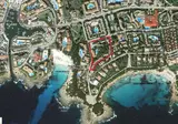 Las Brisas I & II foto 21
