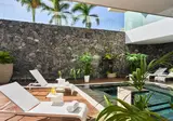 Royal Hideaway Corales Beach - Adults Only foto 30