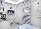 Lemon Residence foto 12