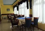Hotel Adria foto 7