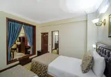 Oglakcioglu Park Boutique Hotel foto 28