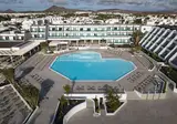 Radisson Blu Lanzarote Resort foto 12