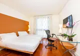 Hilton Garden Inn Florence Novoli foto 9