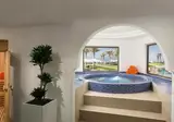 Bahi Ajman Palace Hotel foto 23