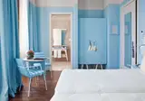 JR Hotels Bari Grande Albergo delle Nazioni foto 26