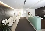 Aimia Hotel foto 20