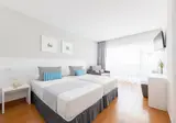 Hotel BlueSea Costa Bastian foto 23