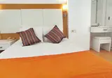 Mersoy Bellavista Hotel foto 25