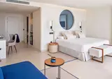 Royal Marina Suites foto 8