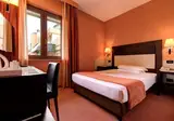 Best Western Gorizia Palace foto 3
