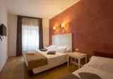 Floris Hotel foto 23