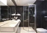 Tallink Hotel Riga foto 17