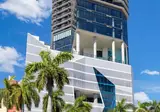 The Elser Hotel & Residences Miami foto 2