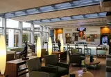 Istanbul Sabiha Gökcen Airport Hotel foto 6