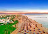 Pickalbatros Sands Hotel foto 9