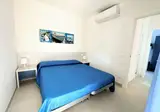 Residenza Acapulco foto 3
