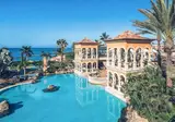 JOIA El Mirador by Iberostar foto 12