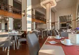 Strada Marina foto 10