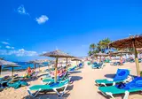 Hotel SBH Costa Calma Beach Resort foto 38