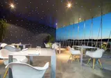 Higueron Hotel Malaga foto 12