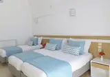 Monarque Dar Jerba Zahra foto 10