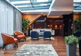 Saint Ten Hotel foto 11