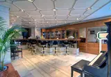 Hotel Fortezza foto 6