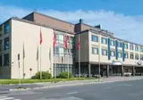 Vlieg-rondreis IJsbrekercruise Finland foto 3
