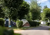 Camping Paradis L Europe foto 6