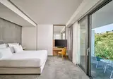 Lindos Grand Resort & Spa Hotel - adults only foto 3