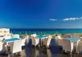 Hotel H10 Playa Esmeralda - adults only foto 15