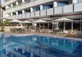 Hotel Costa Málaga by Pierre & Vacances (adults recommended) foto 11