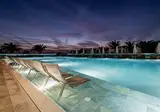 Aristoteles Holiday Resort & Spa foto 5