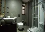 Aion Luxury Hotel foto 11