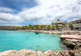 Coral Estate Luxury Resort foto 1