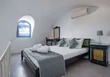 Apanemo Hotel & Suites foto 19