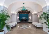 Patria Palace Lecce - MGallery Collection foto 7