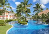 Hotel Majestic Colonial Punta Cana foto 16