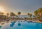 Park Regency Sharm el Sheikh Resort foto 1
