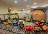 Hotel Titanic Aqua Park Resort foto 9