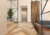 Capital Hotel Garni foto 9