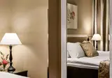Hotel Haven foto 5