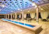 Gravity Hotel & Aqua Park Sahl Hasheesh foto 7